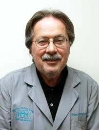 Dr. Robert Kovachevich DO