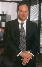 Dr. Alan David Koenigsberg, MD - Plano, TX - Psychiatry