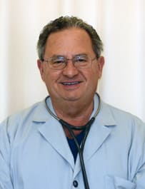 Dr. William A Zato, DO - Merrillville, IN - Family Medicine, Addiction Medicine, Emergency Medicine