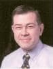 Dr. Marc Joseph Sicklick, MD - Bronx, NY - Allergy & Immunology, Pediatrics
