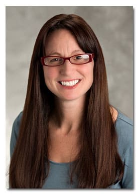 Dr. Staci Ann Mayer - Phoenix, AZ - Obstetrics & Gynecology