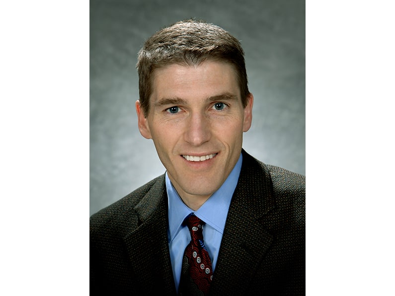 Dr. Regina A. RobinsonNoble Lincoln, NE Diagnostic Radiology