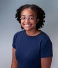 Dr. Tanya Larone Henry, MD - Napa, CA - Pediatrics