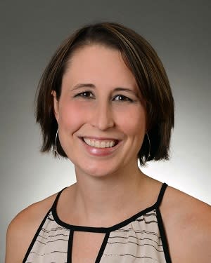 Dr. Colleen Elaine Tobe-Donohue, DO - Birmingham, AL - Family Medicine