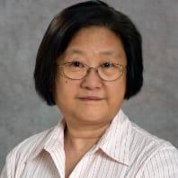 Dr. Yejun Zhao, MD - New York, NY - Anesthesiology