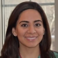 Dr. Zahra Mehdi Malik, MD - Washington, DC - Anesthesiology