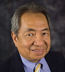 Dr. Silvestre Perez Cansino, MD