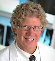 Dr. Alan Richard Koester, MD - Huntington, WV - Hand Surgery, Orthopedic Surgery