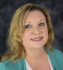 Dr. Melissa D Lester, DO - Huntington, WV - Cardiovascular Disease, Internal Medicine, Interventional Cardiology