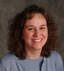 Dr. Chaundra Jo Maddox, MD - HUNTINGTON, WV - Pediatrics