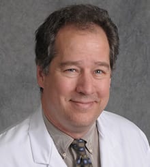 Dr. Steven Richard Novotny, MD