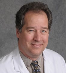 Dr. Steven Richard Novotny, MD - Huntington, WV - Orthopedic Surgery, Hand Surgery