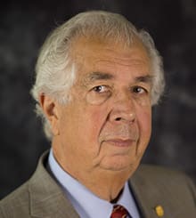 Dr. Robert Charles Touchon, MD - Huntington, WV - Cardiovascular Disease