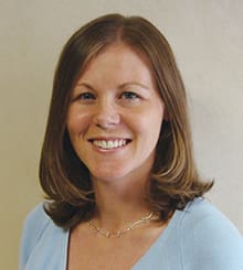 Dr. Sarah Diane Walker, MD