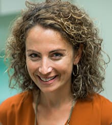 Dr. Jennie Lee Yoost, MD - Huntington, WV - Obstetrics & Gynecology