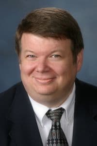 Dr. Charles Tyner Mcelmurray, MD - Winnsboro, SC - Family Medicine