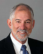 Dr. George Joseph Silva, MD - Hyannis, MA - Family Medicine