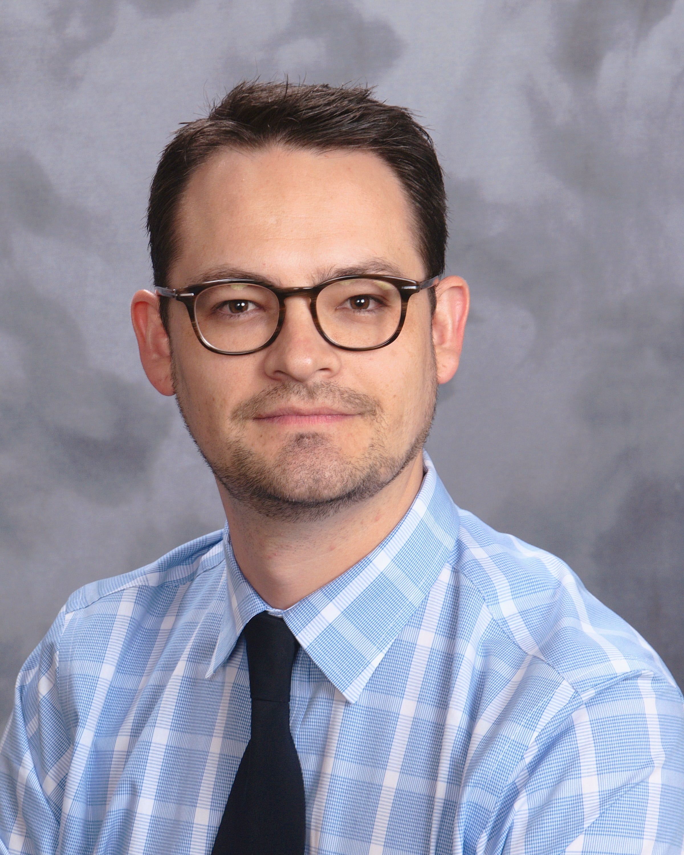 Dr. Carlos Alberto Urdininea Kirkwood, MD