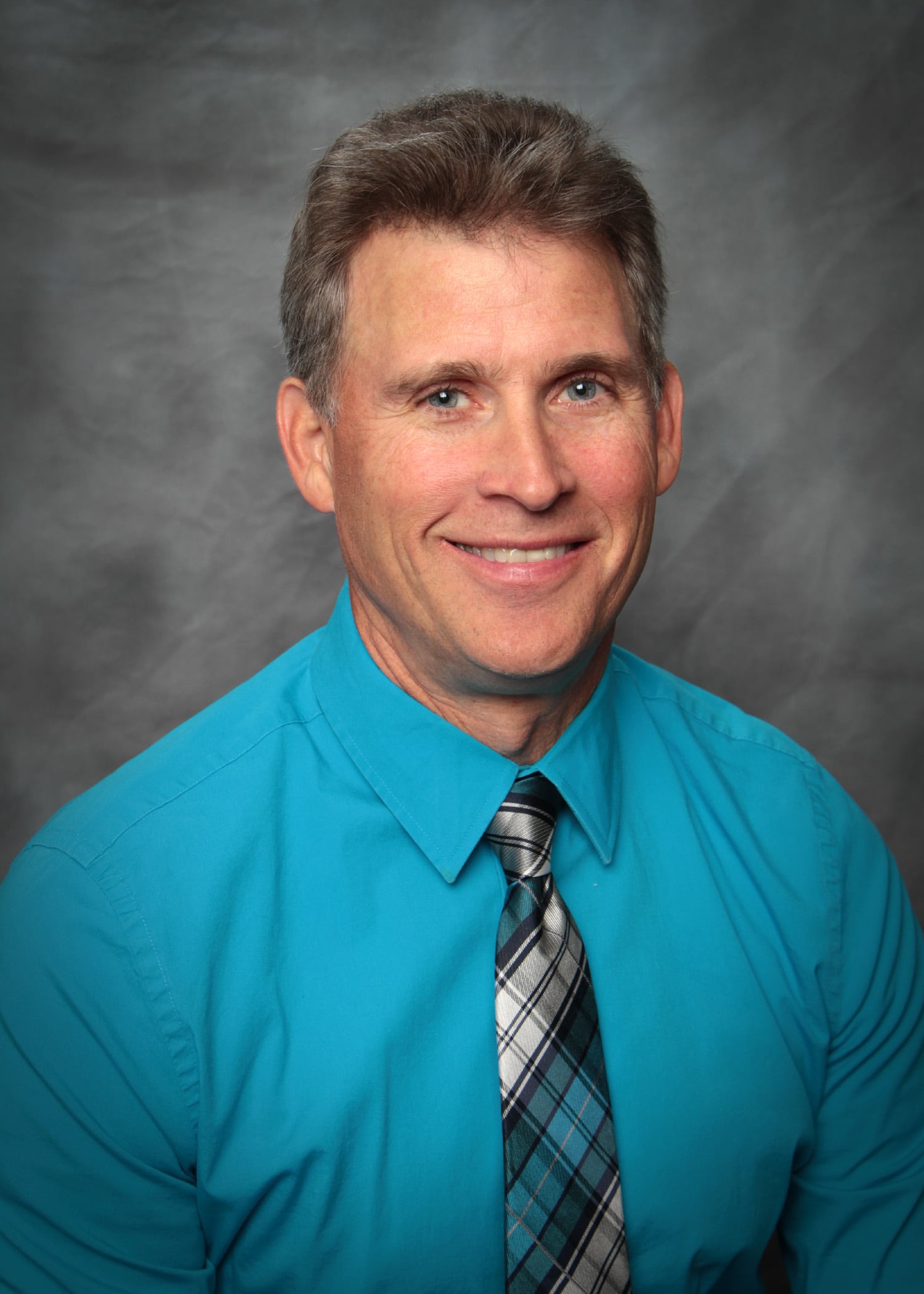 Dr. Tad Anthony Yetter, MD - Canton, IL - Internal Medicine, Other Specialty