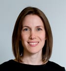 Dr. Daniela Kroshinsky, MD - Boston, MA - Dermatology, Internal Medicine