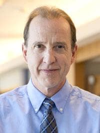 Dr. Joseph A Habig, MD - Allentown, PA - Family Medicine