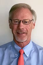 Dr. James Brett Martindale, MD - Amarillo, TX - Hospital Medicine, Internal Medicine