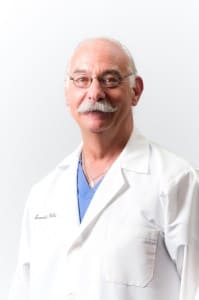 Dr. Arnold Jay Willis, MD