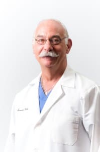 Dr. Arnold Jay Willis, MD - Sunnyside, WA - Urology