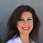 Dr. Selma Joyce Prechel, DO - Anaheim, CA - Internal Medicine