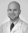 Dr. Stephen Caleb Barr, MD