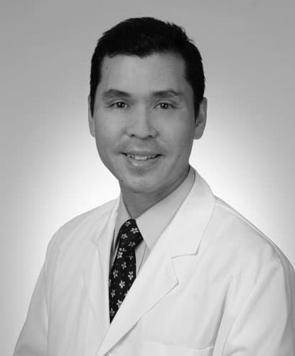 Dr. Witiya Michael Sattasiri, MD