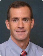 Dr. Darrin Lee Bright, MD - Columbus, OH - Sports Medicine