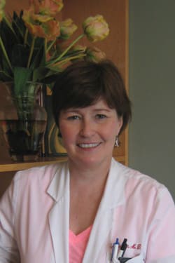 Dr. Karen Leigh Roberts, MD - Willow Street, PA - Obstetrics & Gynecology