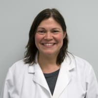 Dr. Hope Mitchell, MD | Perrysburg, OH | Dermatology