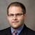 Dr. Rick A Klein, DO - Chippewa Falls, WI - Family Medicine