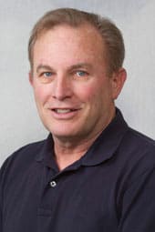 Dr. Kevin Peter Schoenfelder, MD - Tacoma, WA - Orthopedic Surgery, Family Medicine, Orthopedic Spine Surgery
