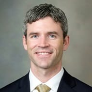 Dr. Timothy James Oconnor, MD
