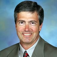 Dr. Thomas George Howell, MD