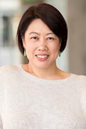 Dr. Leizl Firme Sapico, MD - Seattle, WA - Obstetrics & Gynecology