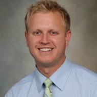 Dr. Matthew R Evensen, MD