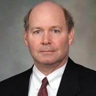 Dr. Thomas S Cunningham, DO - La Crosse, WI - Internal Medicine