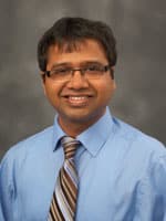 Dr. Avdesh Rao Buragadda, MD - Council Bluffs, IA - Internal Medicine, Hospital Medicine, Pediatrics