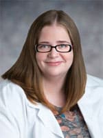 Dr. Christina Marie Cassel, MD