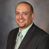 Dr. Mootaz Subhi Said Younis, MD