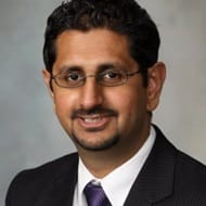 Dr. Bipinchandra Hirisave Krishna, MD - SUWANEE, GA - Psychiatry