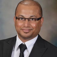 Dr. Gururaj Kolar, MD - Rochester, MN - Internal Medicine