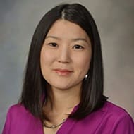 Dr. Kathleen Shields Linnemann, MD