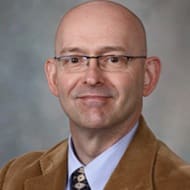 Dr. Lindy Cyrus Eatwell, DO - Jackson, MN - Family Medicine, Physical Medicine & Rehabilitation