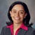Dr. Martha Cecilia Yanci Torres, MD