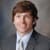 Dr. Louis Patrick Mcguire, MD